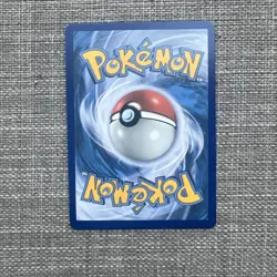 NM! Mewtwo & Mew GX SM191 Sun & Moon Tag Team Alt Art Promo Pokemon Card! - Image 2