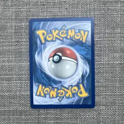 NM! Mewtwo & Mew GX SM191 Sun & Moon Tag Team Alt Art Promo Pokemon Card! - Image 3
