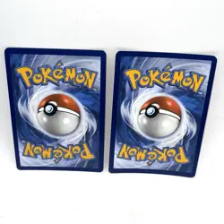Mewtwo SV: Scarlet & Violet 151 150/165 Holo Rare & Reverse Holo Pokemon TCG - Image 2