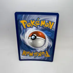 Golem ex 076/165 Double Rare 151 Pokemon Holo Near Mint - Image 2