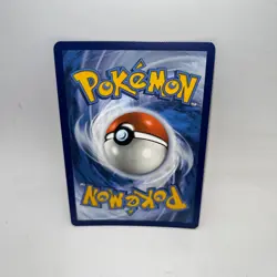 Alakazam ex 065/165 Double Rare 151 Pokemon Holo Near Mint - Image 2