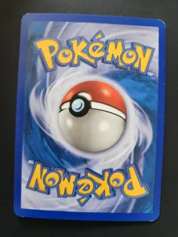 Pokemon TCG Cubone Expedition Base Set 103/165, Regular Common - Image 2