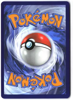 Elgyem 120/086 Illustration Rare Black Bolt Pokemon - Image 2
