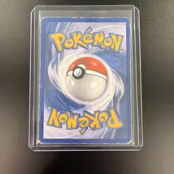 Pokemon TCG Torterra 3/135 Pokemon Plasma Storm Reverse Holo - Image 2