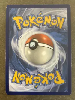 Torterra Holo Rare SM - Ultra Prism 9/156 Pokemon TCG LP - Image 2