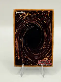 Exchange LCYW-EN125 Legendary Collection 3: Yugi's World Unlimited - Image 2