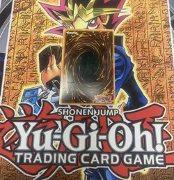 Yugioh - Violet Witch CRMS-EN097 1st Edition ULTIMATE LP X1 - Image 3