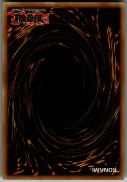 Ring of Destruction (Platinum Secret Rare) Platinum Secret Rare Quarter Century - Image 2