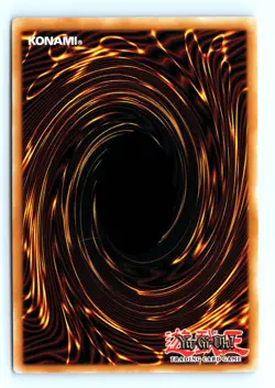 Yu-Gi-Uh Machine Lord Ur #CSOC-EN093 Crossroads of Chaos tcg - Image 2