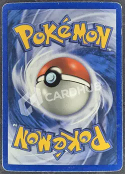 CARTA POKEMON CHARIZARD CRYSTAL REVERSE 146/144 ENG SKYRIDGE TCG CARD PL - Image 2