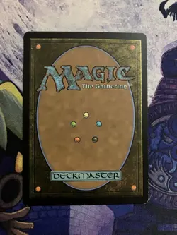 Trophy Mage - Aether Revolt - MTG - Image 2