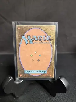 MTG Chocobo Camp (Borderless) Commander: Final Fantasy Foil Fresh - Image 2