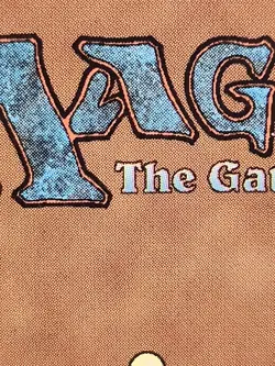 MTG Chocobo Camp (Borderless) Commander: Final Fantasy Foil Fresh - Image 3