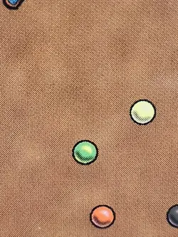 MTG Chocobo Camp (Borderless) Commander: Final Fantasy Foil Fresh - Image 4