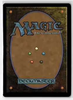 Robe of Stars 11 Commander: Adventures in the Forgotten Realms Normal NM - Image 2