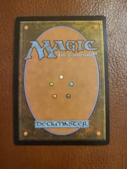 Avacyn, Angel of Hope *FOIL* [V15] From the Vault: Angels - Image 2