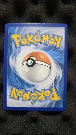 Pokemon Baxcalibur TCG Scarlet & Violet Paldea Evolved Holo Card 210/193 IR - Image 2