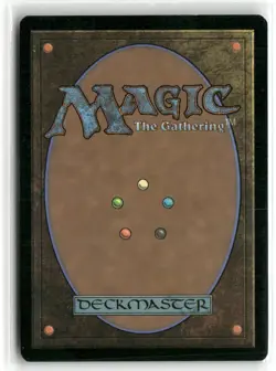 Copy Enchantment Normal R Wilds of Eldraine: Enchanting Tales 16 NM - Image 2