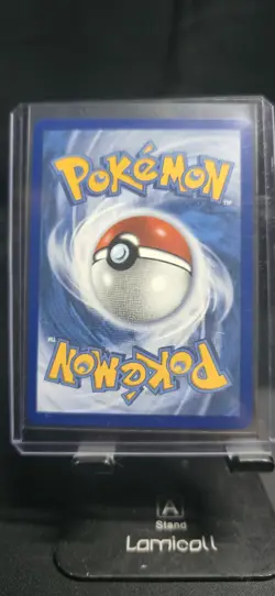 Pokemon Sylveon TCG Master Ball Prismatic Evolutions Card 040/131 Textured Holo - Image 2