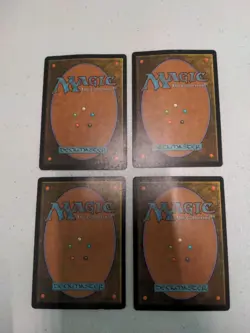 Parallax Tide Nemesis Regular - Image 2