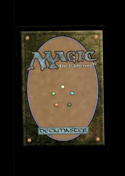 Special Guests #145 Dolmen Gate (Borderless) - Image 2