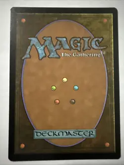 1x Funeral Charm - Foil Timeshifted MTG Magic - Image 2