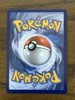 2026 Pokemon TCG Me03: Perfect Order Meowth ex 062/088 Holo 3/3 Pack Fresh - Image 2
