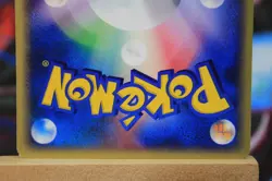 LP Koffing Japanese 1st Edition e-Series Base Expansion Pack 001/128 Pokemon Lp2 - Image 5