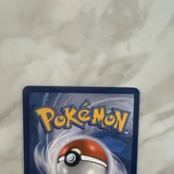 Pokemon Arceus Promo XY83 XY Holo - Image 4