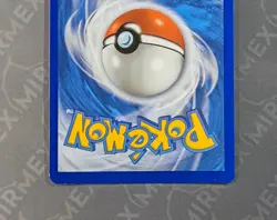 Pokemon Surfing Pikachu V 008/025 Celebrations English Full Art - Image 5