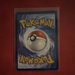 Pokemon Charizard V 019/189 Swsh03 Darkness Ablaze Ultra Rare Holo Card English - Image 2