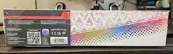 Pokemon Prismatic Evolutions SPC Super Premium Collecton Pokemon - NEW SEALED - Image 5
