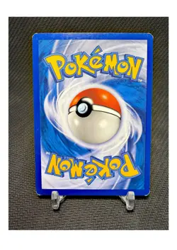 2008 Pokemon TCG - Great Encounters Porygon 49/106 - MP - Image 2