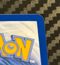 2025 POKEMON PRISMATIC EVOLUTIONS POKEMON CENTER ETB PROMO SVP #173 EEVEE NM+ - Image 2