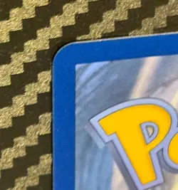 2025 POKEMON PRISMATIC EVOLUTIONS POKEMON CENTER ETB PROMO SVP #173 EEVEE NM+ - Image 3