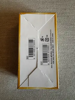 Pokemon Sword & Shield VSTAR Universe Booster Box s12a Japanese New Sealed #1 - Image 5