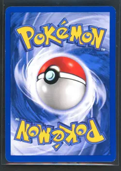 Pokemon Cards - Tyranitar 29/165 - Expedition Base Set Holo - Image 2