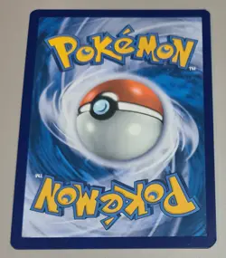 Stolloss # 67/111 Rare Holo Aufziehen der Sturmrote 2017 Pokemon Deutsch Mint - Image 3