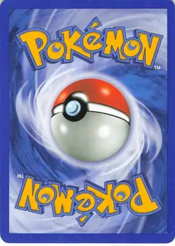 Minun 25/100 Majestic Dawn Rare NM Pokemon TCG - Image 2