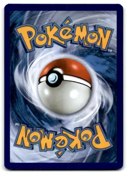 Pokemon SWSH07: Evolving Skies Reverse Holo Galarian Articuno #063/203 Holo Rare - Image 2