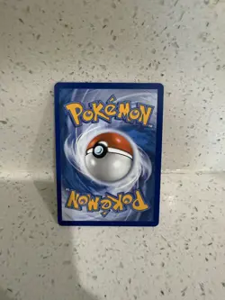 Pokemon Mega Clefable ex 119/088 SIR Perfect Order Full Art NM/M Pack Fresh 🔥 - Image 2