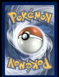 Pokemon Cards Altaria ex 232/182 Paradox Rift Ultra Rare LP *2 - Image 2