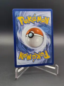 Pokemon Marnie's Morpeko V-UNION Promo Foil 4 Card Set V-Max Mint Condition 💎 - Image 3