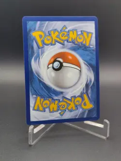 Pokemon Marnie's Morpeko V-UNION Promo Foil 4 Card Set V-Max Mint Condition 💎 - Image 5