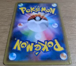 2015 JAPANESE POKEMON PROMO 155/XY-P HOOPA Mega Rayquaza, Pikchu From Japan - Image 4