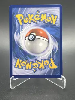 Pheromosa GX - 140/156 Ultra Prism (Pokemon) Full Art Ultra Rare - Image 2
