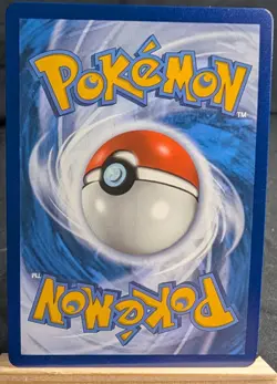 Pokemon Charizard VSTAR 174/172 Secret Rainbow Rare Brilliant Stars Holo - Image 2