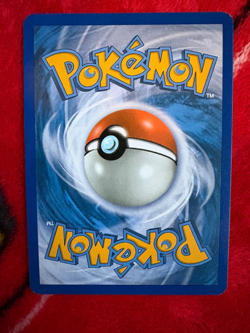 Squirtle 14/101 Reverse Holo Plasma Blast 2013 Pokemon TCG - Image 2