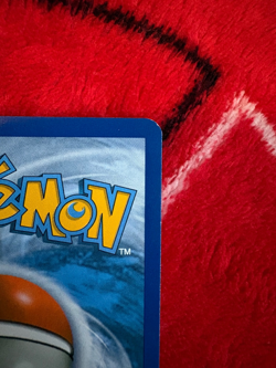 Squirtle 14/101 Reverse Holo Plasma Blast 2013 Pokemon TCG - Image 3