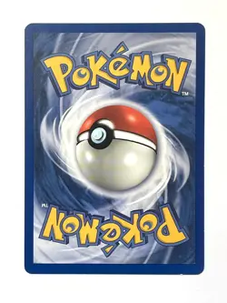 Scyther 26/64 Rare Jungle Pokemon Card LP/NM Light Play +, Near Mint - - Image 4